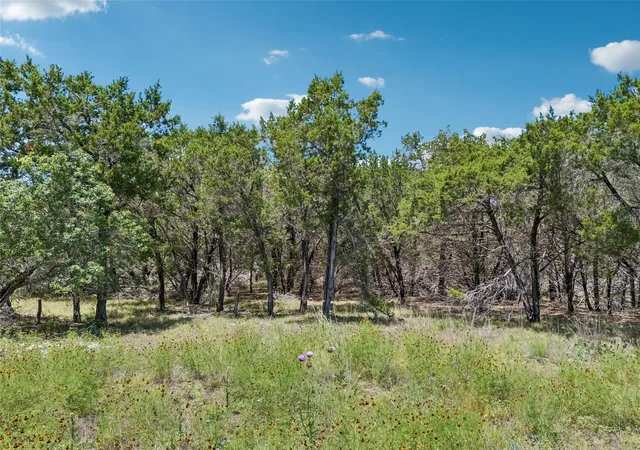 1st image of Tbd S Rainbow Ranch Rd, Wimberley, TX 78676 | MLS# 4645073
