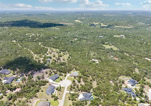 17th image of Tbd S Rainbow Ranch Rd, Wimberley, TX 78676 | MLS# 4645073