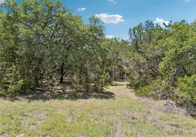 Photo 2 of Land for sale at Tbd S Rainbow Ranch Rd, Wimberley, TX 78676 | MLS# 4645073 | Listing updated on 2026-10-01