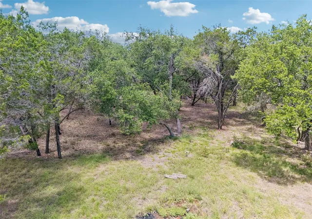 Photo 3 of Land for sale at Tbd S Rainbow Ranch Rd, Wimberley, TX 78676 | MLS# 4645073 | Listing updated on 2026-10-01