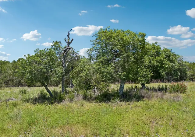 Photo 3 of Land for sale at Tbd S Rainbow Ranch Rd, Wimberley, TX 78676 | MLS# 4645073 | Listing updated on 2026-10-01