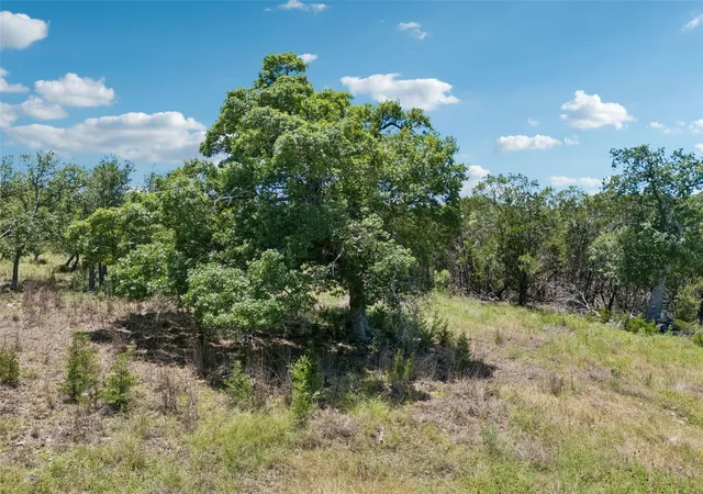 Photo 4 of Land for sale at Tbd S Rainbow Ranch Rd, Wimberley, TX 78676 | MLS# 4645073 | Listing updated on 2026-10-01