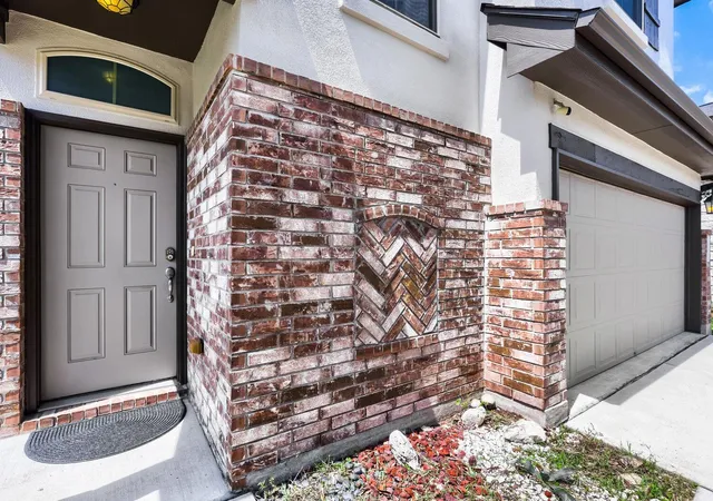 Photo 3 of Single family home for sale at 3701 Dover Fry Xing, Austin, TX 78728 | MLS# 4921966 | Listing updated on 2026-09-02