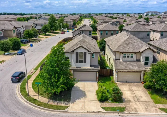 Photo 3 of Single family home for sale at 3701 Dover Fry Xing, Austin, TX 78728 | MLS# 4921966 | Listing updated on 2026-09-02