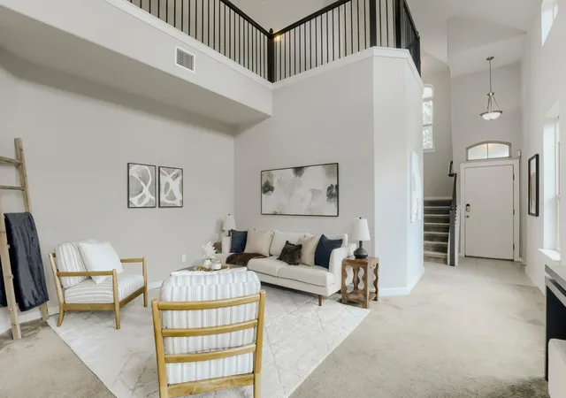 Photo 4 of Single family home for sale at 3701 Dover Fry Xing, Austin, TX 78728 | MLS# 4921966 | Listing updated on 2026-09-02
