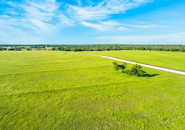 4th image of 2 Feild Ranch Rd, Burnet, TX 78611 | MLS# 7290369