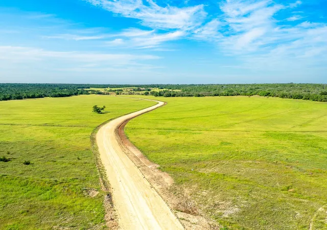 5th image of 2 Feild Ranch Rd, Burnet, TX 78611 | MLS# 7290369
