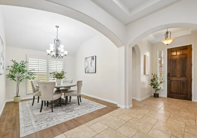 Photo 4 of Single family home for sale at 2816 Homecoming, Leander, TX 78641 | MLS# 6606476 | Listing updated on 2026-10-29
