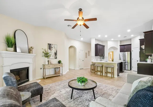 Single family home for sale at 2816 Homecoming, Leander, TX 78641 | MLS# 6606476
