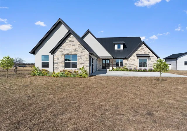 1st image of 3705 County Road 211 Rd, Bertram, TX 78605 | MLS# 9557928
