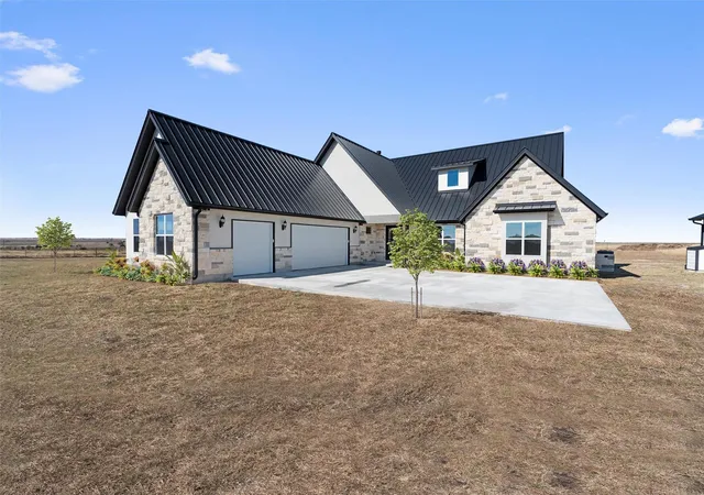 2nd image of 3705 County Road 211 Rd, Bertram, TX 78605 | MLS# 9557928