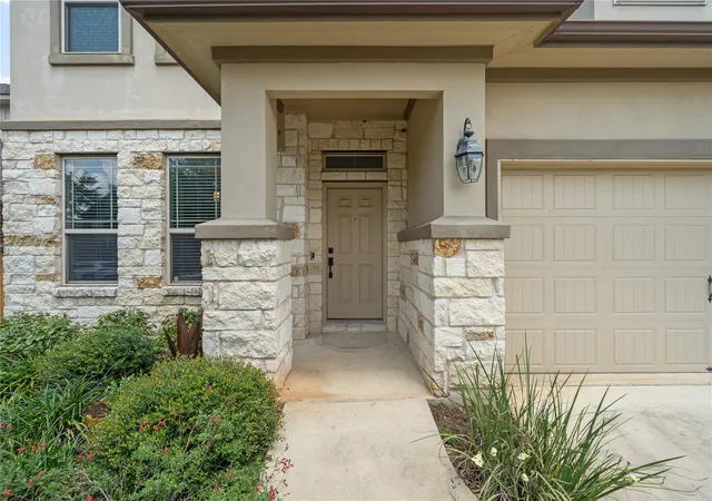 1st image of 141 Sangaree Dr, Buda, TX 78610 | MLS# 5773868