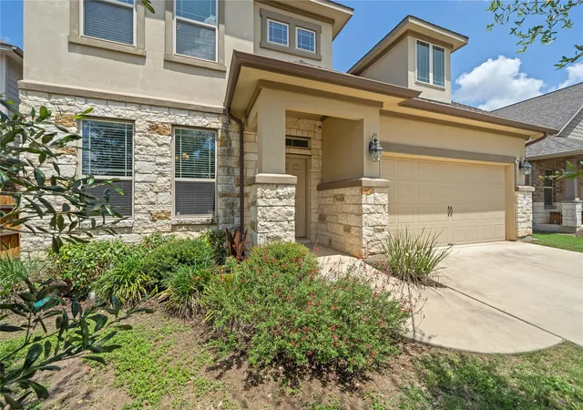 2nd image of 141 Sangaree Dr, Buda, TX 78610 | MLS# 5773868