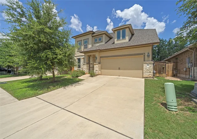 3rd image of 141 Sangaree Dr, Buda, TX 78610 | MLS# 5773868