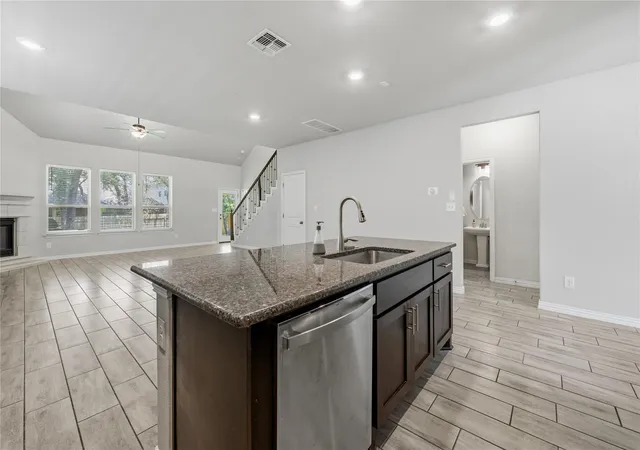 5th image of 141 Sangaree Dr, Buda, TX 78610 | MLS# 5773868