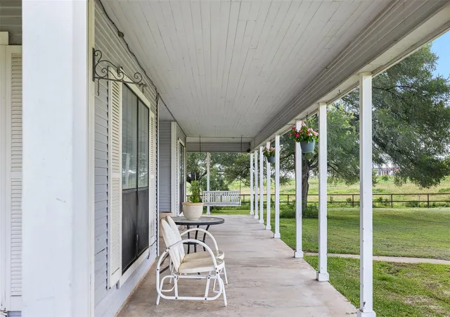 Homes for sale in Dime Box, TX | 1347 County Road 426, Dime Box, TX 77853 | MLS# 1576219