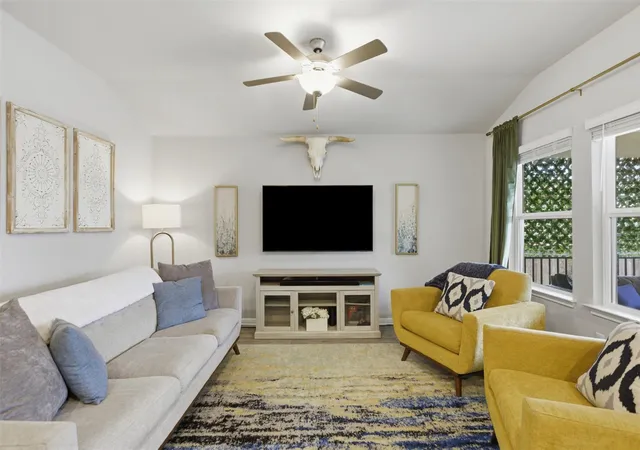 4th image of 144 El Capitan Loop, Dripping Springs, TX 78620 | MLS# 1778881