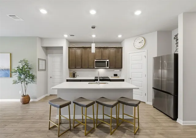 5th image of 144 El Capitan Loop, Dripping Springs, TX 78620 | MLS# 1778881