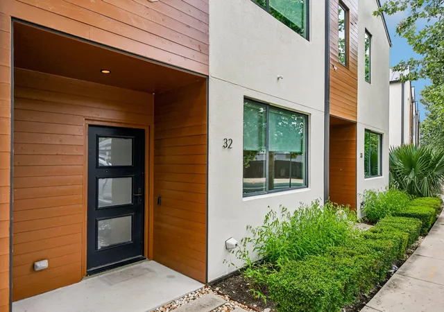 Photo 40 of Condo for sale at 1931 E 38th 1/2 St #32, Austin, TX 78723 | MLS# 7340663 | Listing updated on 2026-09-02