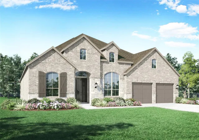 1st image of 370 Tinctoria Creek Dr, Kyle, TX 78640 | MLS# 7958414
