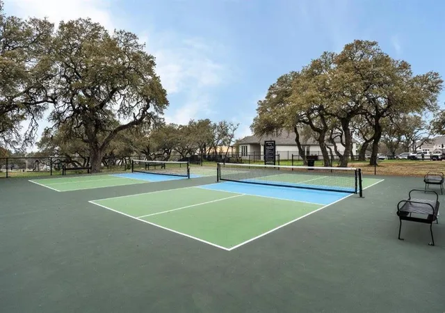 37th image of 370 Tinctoria Creek Dr, Kyle, TX 78640 | MLS# 7958414