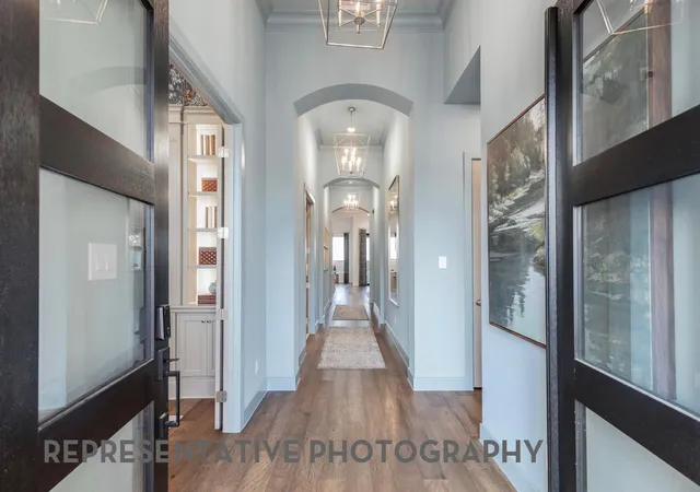4th image of 370 Tinctoria Creek Dr, Kyle, TX 78640 | MLS# 7958414