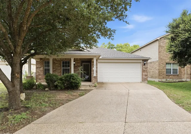 Homes for sale in Leander, TX | 725 Kingfisher Ln, Leander, TX 78641 | MLS# 9930715