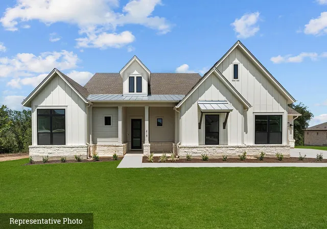 1st image of 124 Rees Landing Rd, Spicewood, TX 78669 | MLS# 8559296