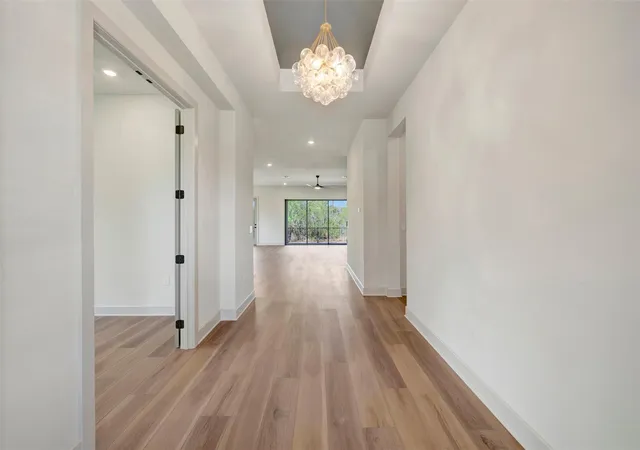 Photo 2 of Single family home for sale at 124 Rees Landing Rd, Spicewood, TX 78669 | MLS# 8559296 | Listing updated on 2026-09-21