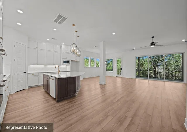 5th image of 124 Rees Landing Rd, Spicewood, TX 78669 | MLS# 8559296