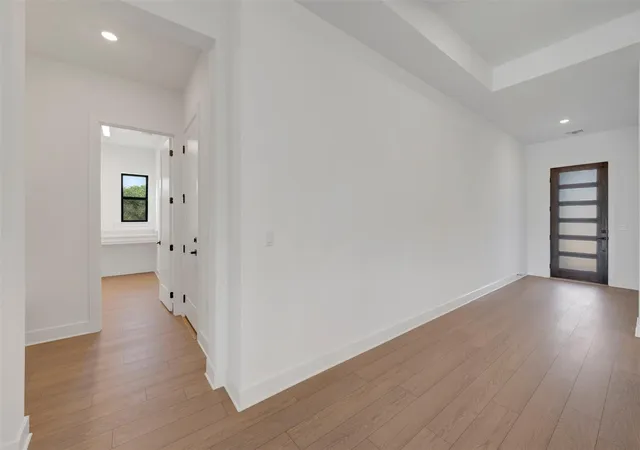 Photo 3 of Single family home for sale at 155 Rees Landing Rd, Spicewood, TX 78669 | MLS# 5690081 | Listing updated on 2026-09-22