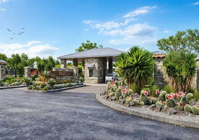 40th image of 33 Feild Ranch Rd, Burnet, TX 78611 | MLS# 6556774