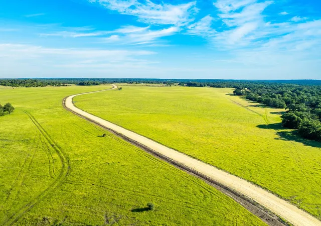 4th image of 33 Feild Ranch Rd, Burnet, TX 78611 | MLS# 6556774