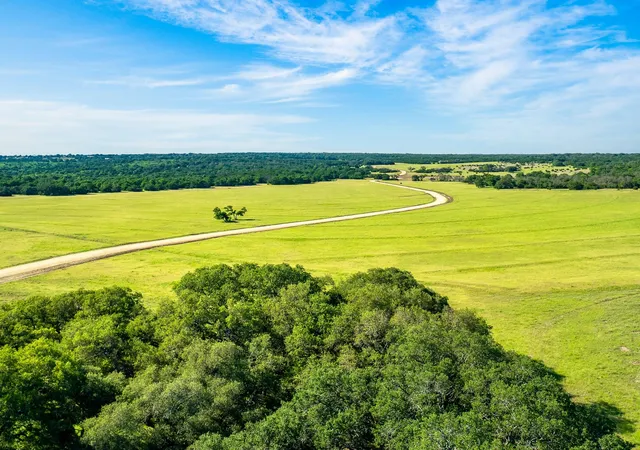 5th image of 33 Feild Ranch Rd, Burnet, TX 78611 | MLS# 6556774