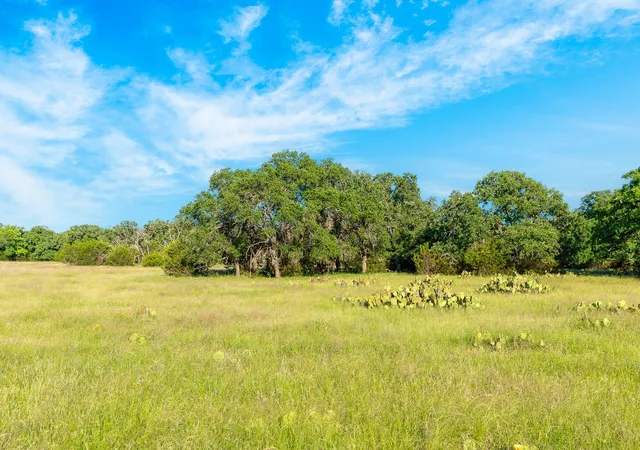 Photo 1 of Land for sale at 32 Feild Ranch Rd, Burnet, TX 78611 | MLS# 9815096 | Listing updated on 2026-06-09