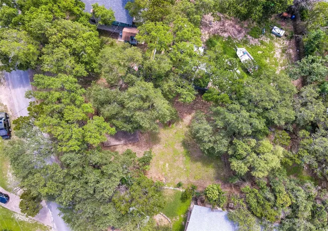 Photo 3 of Land for sale at 1414 Oak Hurst Rd, Austin, TX 78734 | MLS# 3974224 | Listing updated on 2026-06-17