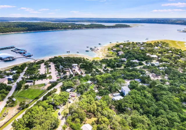 Photo 4 of Land for sale at 1414 Oak Hurst Rd, Austin, TX 78734 | MLS# 3974224 | Listing updated on 2026-06-17