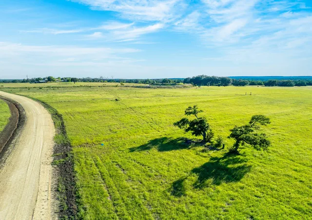 Photo 4 of Land for sale at B Feild Ranch Rd, Burnet, TX 78611 | MLS# 5042867 | Listing updated on 2026-06-09