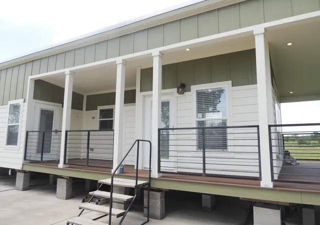 1st image of 267 Linam Ln, Cedar Creek, TX 78612 | MLS# 1021213