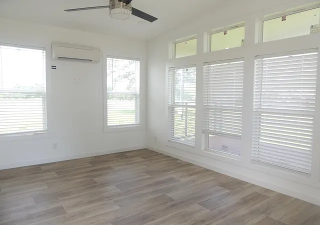 3rd image of 267 Linam Ln, Cedar Creek, TX 78612 | MLS# 1021213