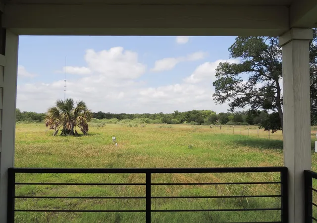 36th image of 267 Linam Ln, Cedar Creek, TX 78612 | MLS# 1021213