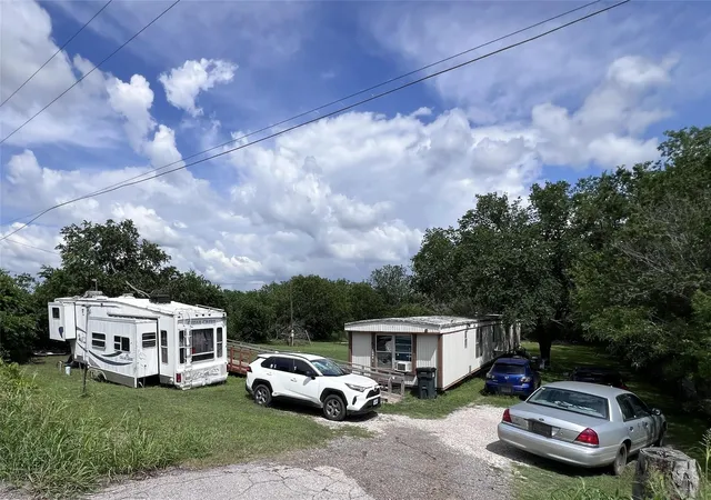 Photo 1 of Manufactured home for sale at 10001 Peterson Rd, Del Valle, TX 78617 | MLS# 7815149 | Listing updated on 2026-09-17