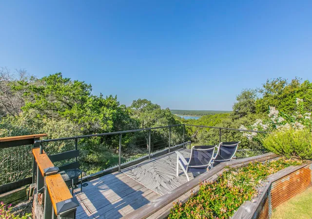 1st image of 15927 Brazos Dr, Temple, TX 76502 | MLS# 8289048