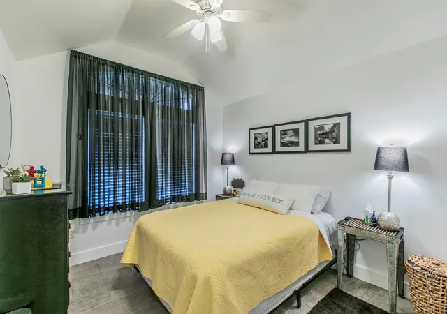 12th image of 15927 Brazos Dr, Temple, TX 76502 | MLS# 8289048
