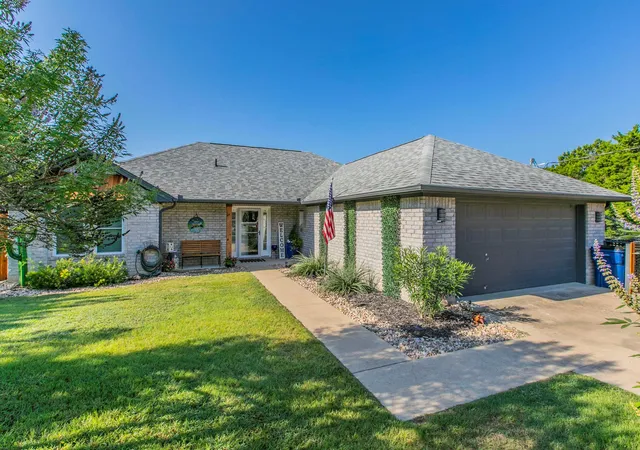 2nd image of 15927 Brazos Dr, Temple, TX 76502 | MLS# 8289048