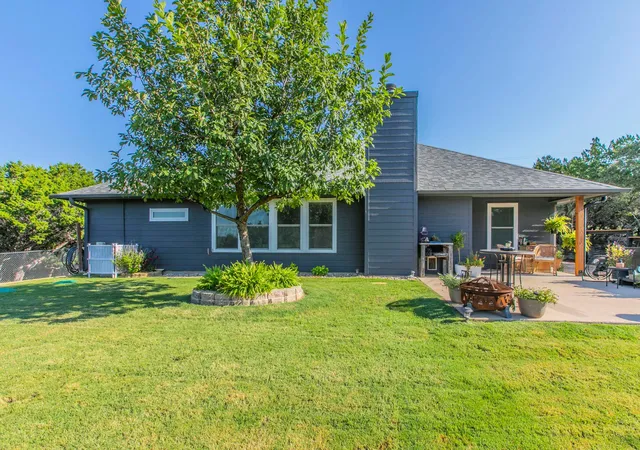 4th image of 15927 Brazos Dr, Temple, TX 76502 | MLS# 8289048