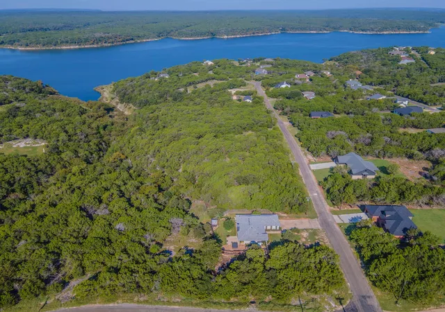 5th image of 15927 Brazos Dr, Temple, TX 76502 | MLS# 8289048