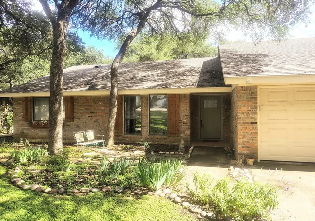 Homes for sale in Wimberley, TX | 158 Augusta Dr, Wimberley, TX 78676 | MLS# 3215753