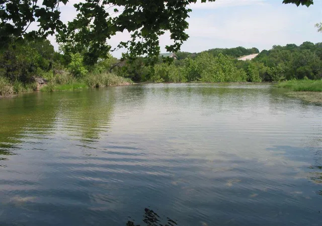 Homes for sale in Horseshoe Bay, TX | Lot 13042 Branding Iron, Horseshoe Bay, TX 78657 | MLS# 4672759