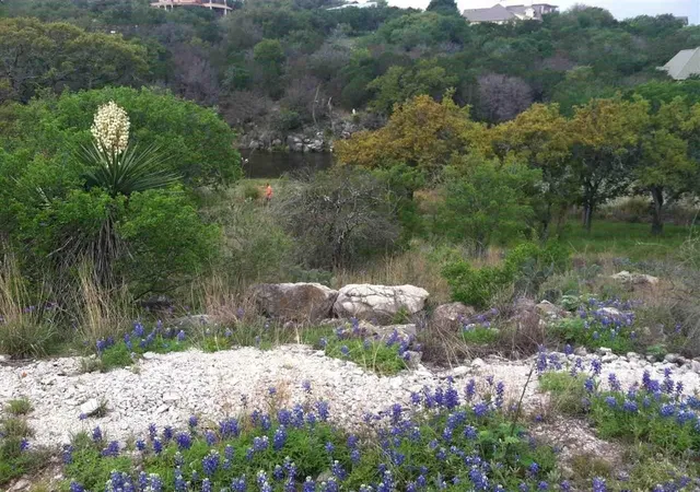 Homes for sale in Horseshoe Bay, TX | Lot 13042 Branding Iron, Horseshoe Bay, TX 78657 | MLS# 4672759